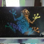 IMG_20241018_145323