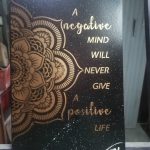 IMG_20241020_181048
