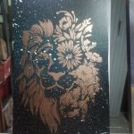 IMG_20241020_181111