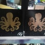 IMG_20241021_234423