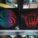 IMG_20241021_234605