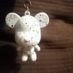 IMG_20241022_000737