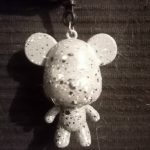 IMG_20241022_001034