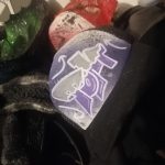 IMG_20241022_224440