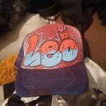 IMG_20241022_231251