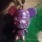 IMG_20241027_221914