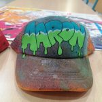 IMG_20241106_180632