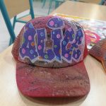 IMG_20241106_180636
