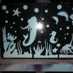 IMG_20241107_231029