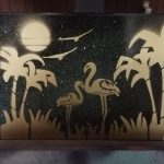 IMG_20241107_231048
