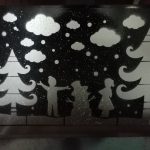 IMG_20241107_231104