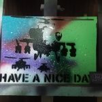 IMG_20241107_231249