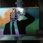 IMG_20241107_231301