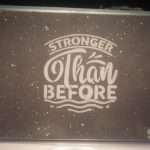 IMG_20241111_230200