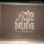 IMG_20241111_230217