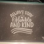 IMG_20241111_230227
