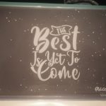 IMG_20241111_230235