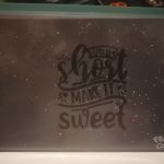 IMG_20241111_230300