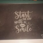 IMG_20241111_230312