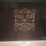 IMG_20241111_230321