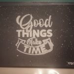 IMG_20241111_230759