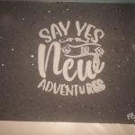 IMG_20241111_230937