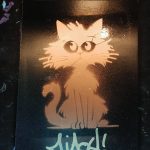 IMG_20241112_105632
