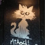 IMG_20241112_105648