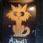 IMG_20241112_105737