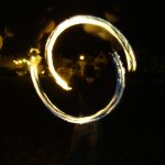 DSC05304