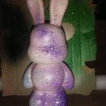 IMG_20241027_220436