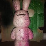 IMG_20241027_220448
