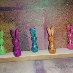 IMG_20241107_150142