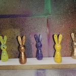 IMG_20241107_150233