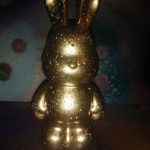 IMG_20241111_224219