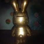 IMG_20241111_224227