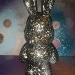 IMG_20241111_224242
