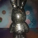 IMG_20241111_224249