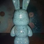 IMG_20241111_224303