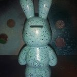IMG_20241111_224311