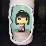 Chichi - 10€