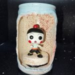 Chaozu - 10€