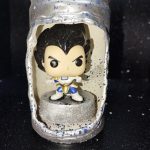 Vegeta - 10€