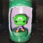 Piccolo - 10€