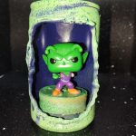 Piccolo - 10€