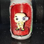 Nappa - 10€