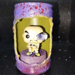 Nappa - 10€