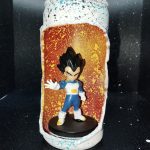Vegeta - 15€