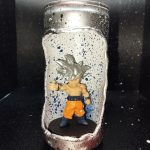 Goku UI - 15€