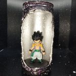 Gotenks - 15€